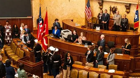 Politics: The Engine of Society